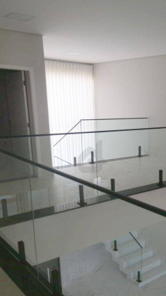 Imagem Sobrado com 3 Quartos à Venda, 260 m² em Parque Ibiti Reserva - Sorocaba Imagem Sobrado com 3 Quartos à Venda, 260 m² em Parque Ibiti Reserva - Sorocaba