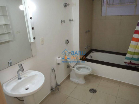 Imagem Apartamento com 2 Quartos à Venda, 84 m² em Higienópolis - São Paulo Imagem Apartamento com 2 Quartos à Venda, 84 m² em Higienópolis - São Paulo