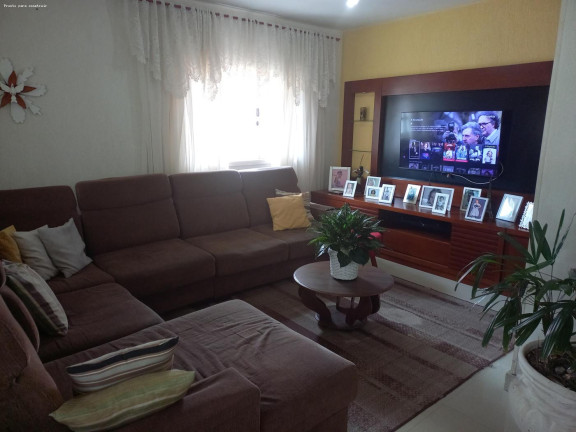 Imagem Casa com 4 Quartos à Venda, 360 m² em Maravista -itaipu - Niterói Imagem Casa com 4 Quartos à Venda, 360 m² em Maravista -itaipu - Niterói