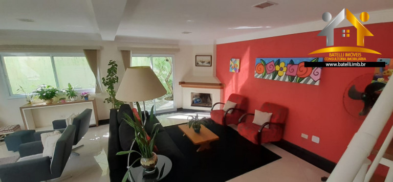 Imagem Casa de Condomínio com 4 Quartos à Venda, 503 m² em Granja Viana - Carapicuíba Imagem Casa de Condomínio com 4 Quartos à Venda, 503 m² em Granja Viana - Carapicuíba