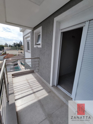 Imagem Apartamento com 2 Quartos à Venda, 110 m² em Centro - Esteio Imagem Apartamento com 2 Quartos à Venda, 110 m² em Centro - Esteio