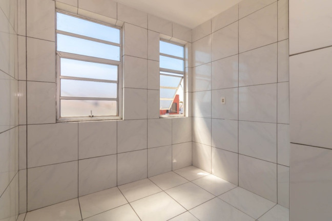 Imagem Apartamento com 2 Quartos à Venda, 94 m² em São João - Porto Alegre Imagem Apartamento com 2 Quartos à Venda, 94 m² em São João - Porto Alegre