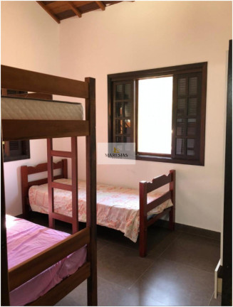 Imagem Casa com 2 Quartos à Venda, 300 m² em Boiçucanga - São Sebastião Imagem Casa com 2 Quartos à Venda, 300 m² em Boiçucanga - São Sebastião