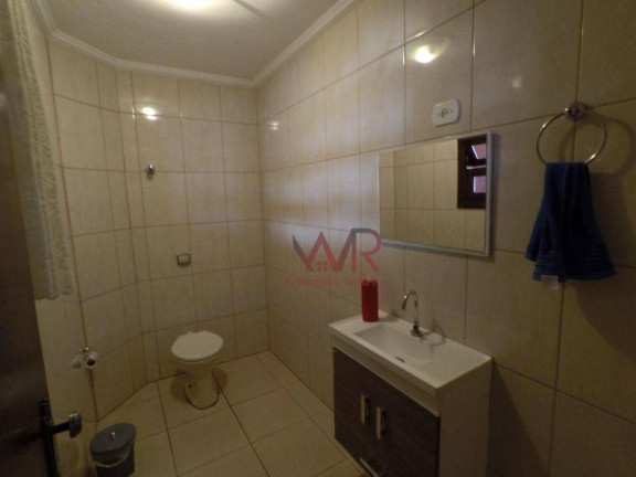 Imagem Sobrado com 5 Quartos à Venda, 299 m² em Itaquera - São Paulo Imagem Sobrado com 5 Quartos à Venda, 299 m² em Itaquera - São Paulo