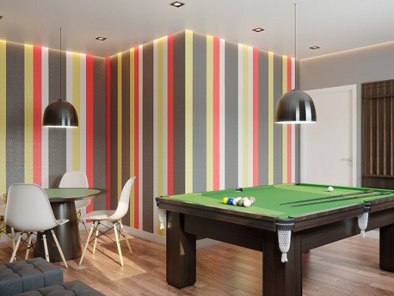 Imagem Cobertura com 1 Quarto à Venda, 30 m² em São Miguel - São Paulo Imagem Cobertura com 1 Quarto à Venda, 30 m² em São Miguel - São Paulo