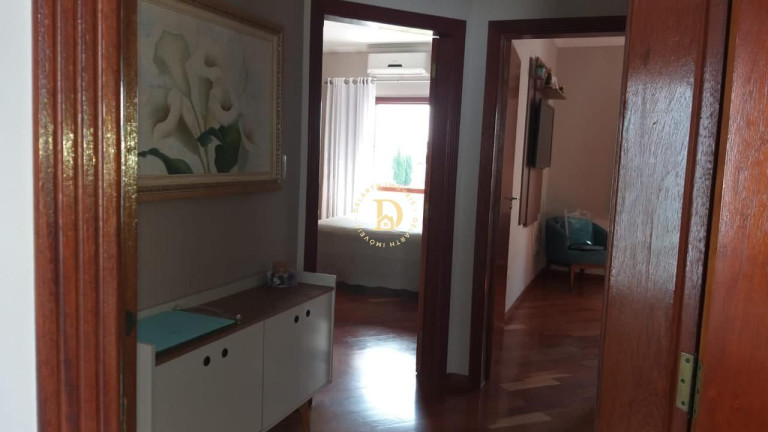 Imagem Casa com 4 Quartos à Venda, 260 m² em Urbanova - São José Dos Campos Imagem Casa com 4 Quartos à Venda, 260 m² em Urbanova - São José Dos Campos