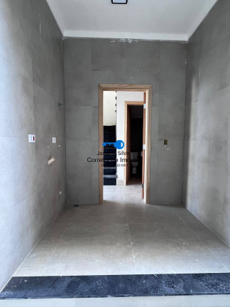 Imagem Sobrado com 3 Quartos à Venda, 185 m² em Portais (polvilho) - Cajamar Imagem Sobrado com 3 Quartos à Venda, 185 m² em Portais (polvilho) - Cajamar