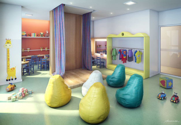 Imagem Cobertura com 2 Quartos à Venda, 81 m² em Cachambi - Rio De Janeiro Imagem Cobertura com 2 Quartos à Venda, 81 m² em Cachambi - Rio De Janeiro