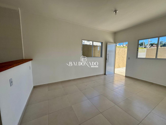 Imagem Casa com 2 Quartos à Venda, 77 m² em Centro - Extrema Imagem Casa com 2 Quartos à Venda, 77 m² em Centro - Extrema