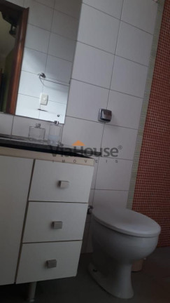 Imagem Apartamento com 3 Quartos à Venda, 117 m² em Jardim Irajá - Ribeirão Preto