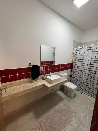Imagem Casa com 4 Quartos à Venda, 380 m² em Urbanova - São José Dos Campos Imagem Casa com 4 Quartos à Venda, 380 m² em Urbanova - São José Dos Campos