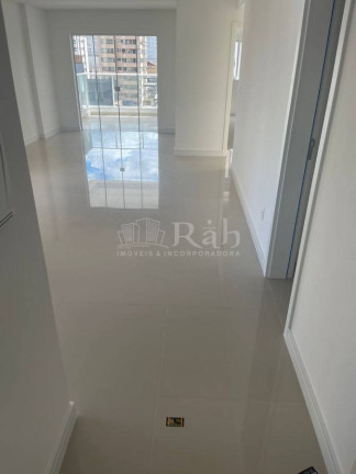 Imagem Apartamento com 3 Quartos à Venda, 154 m² em Meia Praia - Itapema