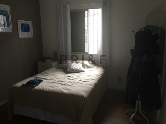 Imagem Casa com 3 Quartos à Venda, 220 m² em Brooklin - São Paulo Imagem Casa com 3 Quartos à Venda, 220 m² em Brooklin - São Paulo