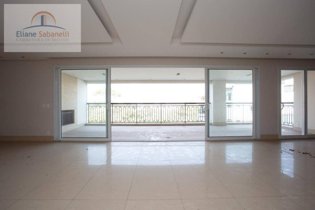 Imagem Apartamento com 4 Quartos à Venda, 357 m² em Jardim Vitória Régia - São Paulo Imagem Apartamento com 4 Quartos à Venda, 357 m² em Jardim Vitória Régia - São Paulo
