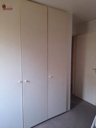 Imagem Apartamento com 3 Quartos à Venda, 120 m² em Brooklin - São Paulo