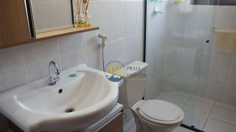Imagem Apartamento com 2 Quartos à Venda, 92 m² em Boqueirão - Praia Grande Imagem Apartamento com 2 Quartos à Venda, 92 m² em Boqueirão - Praia Grande