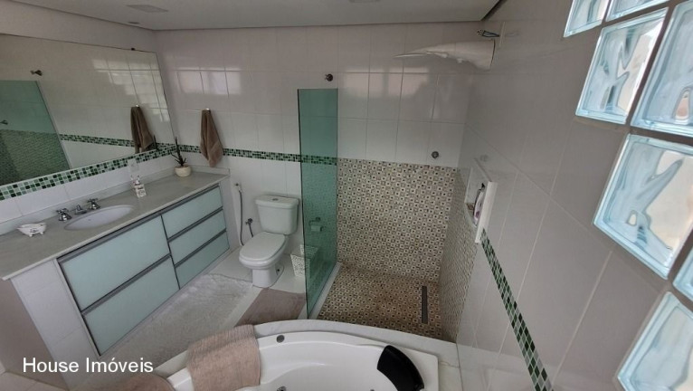 Imagem Casa com 2 Quartos à Venda, 850 m² em Residencial Dos Lagos - Itupeva Imagem Casa com 2 Quartos à Venda, 850 m² em Residencial Dos Lagos - Itupeva