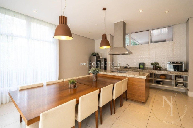 Imagem Apartamento com 2 Quartos à Venda, 95 m² em Vila Monumento - São Paulo Imagem Apartamento com 2 Quartos à Venda, 95 m² em Vila Monumento - São Paulo