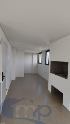 Imagem Apartamento com 3 Quartos à Venda, 113 m² em Centro - Torres Imagem Apartamento com 3 Quartos à Venda, 113 m² em Centro - Torres