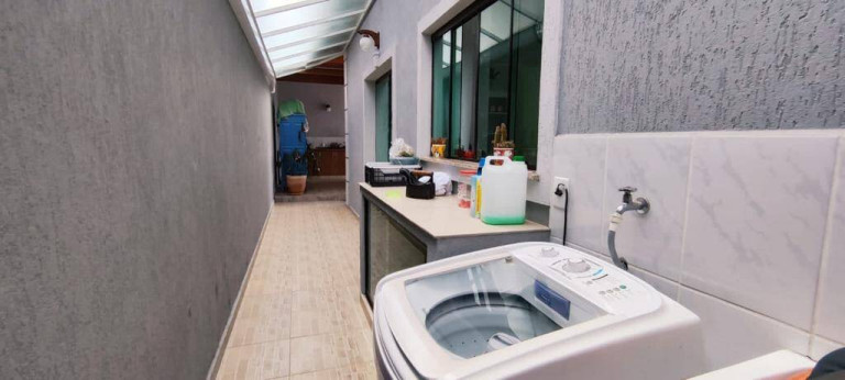 Imagem Casa com 2 Quartos à Venda, 300 m² em Parque Arco Iris - Atibaia Imagem Casa com 2 Quartos à Venda, 300 m² em Parque Arco Iris - Atibaia