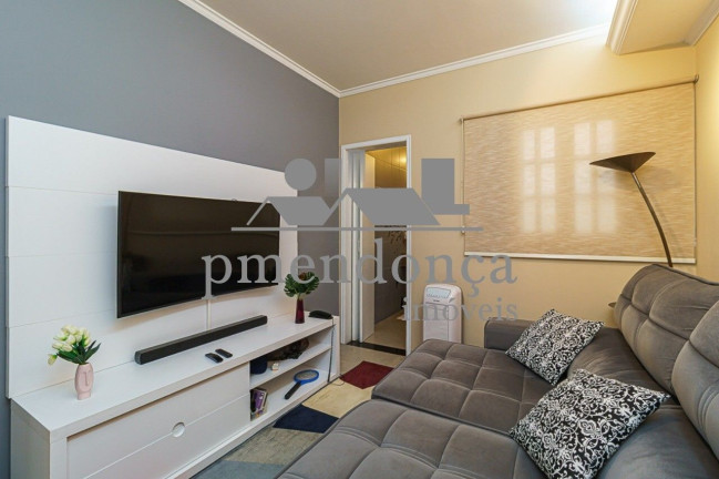 Imagem Casa com 4 Quartos à Venda, 261 m² em Perdizes - São Paulo Imagem Casa com 4 Quartos à Venda, 261 m² em Perdizes - São Paulo