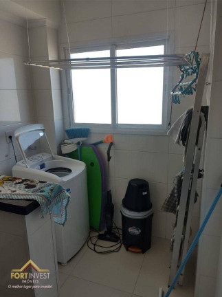 Imagem Imóvel com 2 Quartos à Venda, 92 m² em Vila Guilhermina - Praia Grande Imagem Imóvel com 2 Quartos à Venda, 92 m² em Vila Guilhermina - Praia Grande
