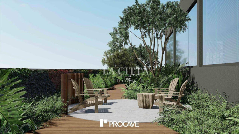 Imagem Apartamento com 3 Quartos à Venda, 134 m² em Centro - Itajaí Imagem Apartamento com 3 Quartos à Venda, 134 m² em Centro - Itajaí