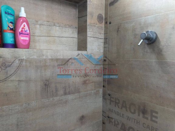 Imagem Apartamento com 3 Quartos à Venda, 107 m² em Jardim Ampliação - São Paulo