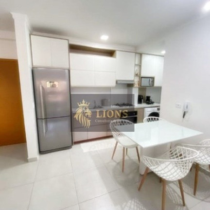 Imagem Apartamento com 2 Quartos à Venda, 57 m² em Centro - Ubatuba Imagem Apartamento com 2 Quartos à Venda, 57 m² em Centro - Ubatuba