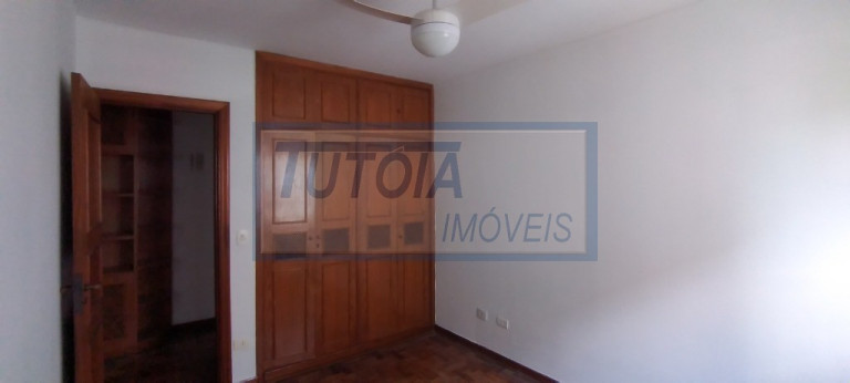 Imagem Apartamento com 2 Quartos à Venda, 75 m² em Paraiso - Sao Paulo Imagem Apartamento com 2 Quartos à Venda, 75 m² em Paraiso - Sao Paulo