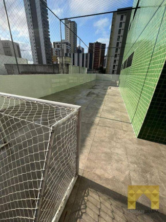 Imagem Apartamento com 3 Quartos à Venda, 156 m² em Cabo Branco - João Pessoa Imagem Apartamento com 3 Quartos à Venda, 156 m² em Cabo Branco - João Pessoa