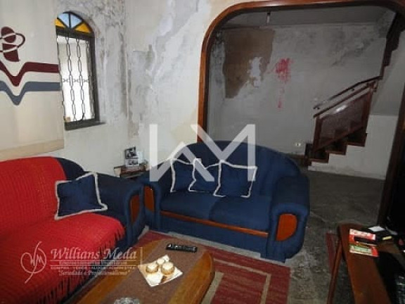 Imagem Sobrado com 3 Quartos à Venda, 198 m² em Cidade Maia - Guarulhos Imagem Sobrado com 3 Quartos à Venda, 198 m² em Cidade Maia - Guarulhos