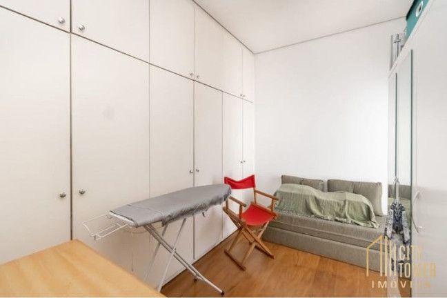 Imagem Casa com 3 Quartos à Venda, 175 m² em Vila Mariana - São Paulo Imagem Casa com 3 Quartos à Venda, 175 m² em Vila Mariana - São Paulo