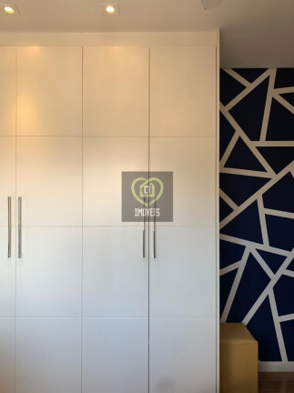 Apartamento com 3 Quartos à Venda, 152 m² em Vila Romana - São Paulo