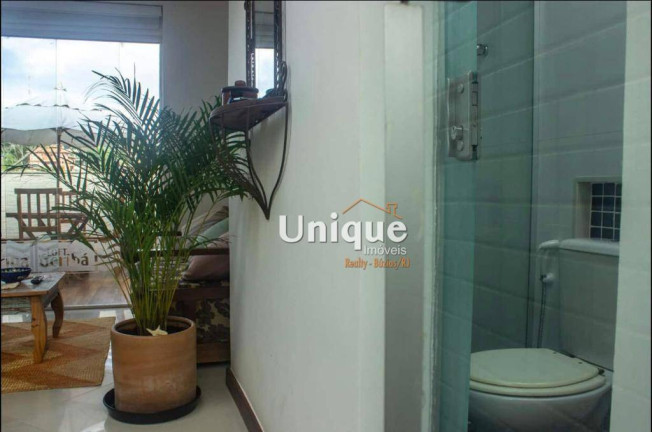 Imagem Loft com 1 Quarto à Venda, 66 m² em Geribá - Armação Dos Búzios Imagem Loft com 1 Quarto à Venda, 66 m² em Geribá - Armação Dos Búzios