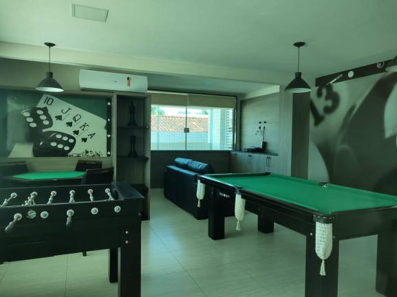Imagem Apartamento com 2 Quartos à Venda, 64 m² em Centro - Mongaguá Imagem Apartamento com 2 Quartos à Venda, 64 m² em Centro - Mongaguá