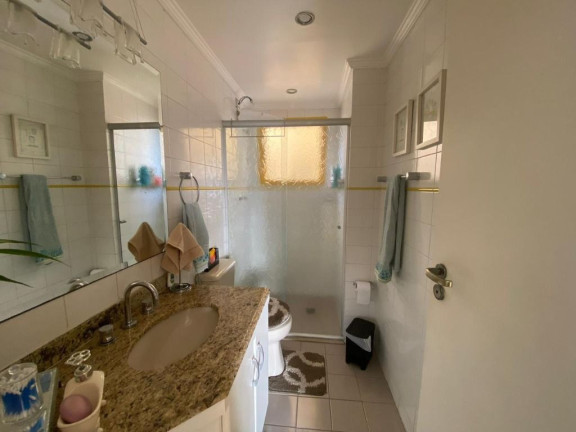 Imagem Apartamento com 3 Quartos à Venda, 100 m² em Jardim São Luís - Suzano Imagem Apartamento com 3 Quartos à Venda, 100 m² em Jardim São Luís - Suzano