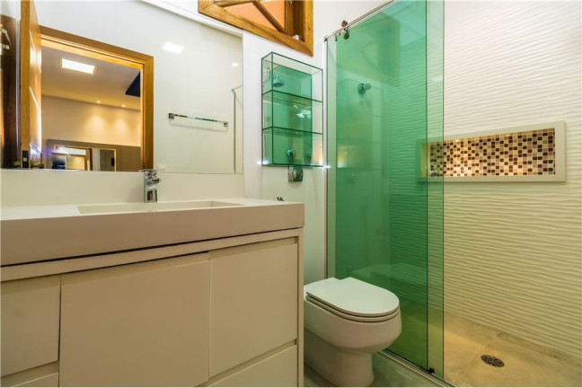 Imagem Casa com 5 Quartos à Venda, 434 m² em Vila Prudente - São Paulo