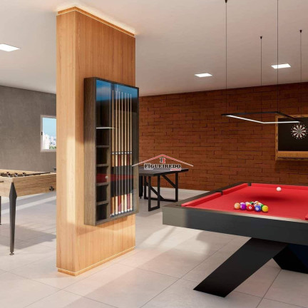 Imagem Apartamento com 2 Quartos à Venda, 80 m² em Cidade Ocian - Praia Grande Imagem Apartamento com 2 Quartos à Venda, 80 m² em Cidade Ocian - Praia Grande