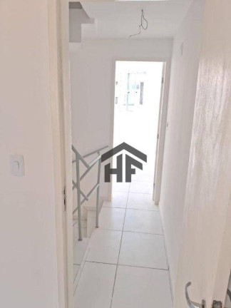 Imagem Imóvel com 3 Quartos à Venda, 80 m² em Janga - Paulista