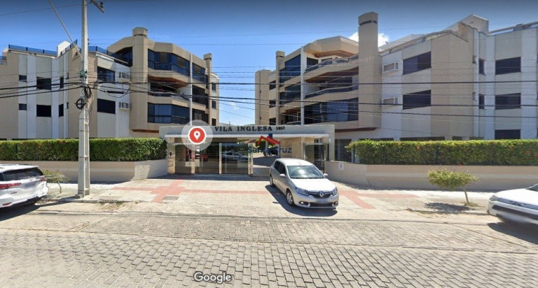 Imagem Apartamento com 3 Quartos à Venda, 148 m² em Ingleses Do Rio Vermelho - Florianópolis Imagem Apartamento com 3 Quartos à Venda, 148 m² em Ingleses Do Rio Vermelho - Florianópolis