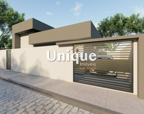Imagem Casa com 3 Quartos à Venda, 253 m² em São Mateus - São Pedro Da Aldeia Imagem Casa com 3 Quartos à Venda, 253 m² em São Mateus - São Pedro Da Aldeia