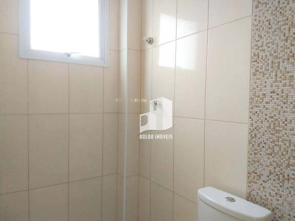 Imagem Apartamento com 2 Quartos à Venda, 100 m² em Tupi - Praia Grande