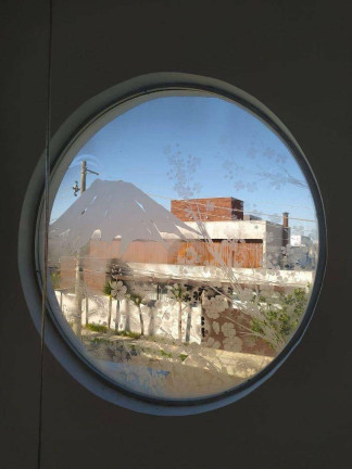 Imagem Sobrado com 3 Quartos à Venda, 300 m² em Condomínio Mont Blanc - Sorocaba Imagem Sobrado com 3 Quartos à Venda, 300 m² em Condomínio Mont Blanc - Sorocaba