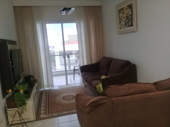 Imagem Apartamento com 3 Quartos à Venda, 94 m² em Parque Campolim - Sorocaba Imagem Apartamento com 3 Quartos à Venda, 94 m² em Parque Campolim - Sorocaba