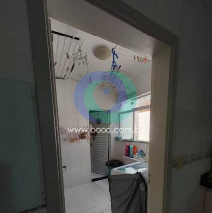 Imagem Casa com 4 Quartos à Venda, 228 m² em Aparecida - Santos Imagem Casa com 4 Quartos à Venda, 228 m² em Aparecida - Santos