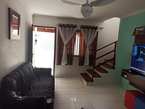 Imagem Casa com 2 Quartos à Venda, 58 m² em Residencial União - São José Dos Campos Imagem Casa com 2 Quartos à Venda, 58 m² em Residencial União - São José Dos Campos
