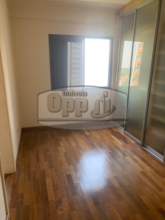 Imagem Apartamento com 4 Quartos à Venda, em Campo Belo - São Paulo Imagem Apartamento com 4 Quartos à Venda, em Campo Belo - São Paulo