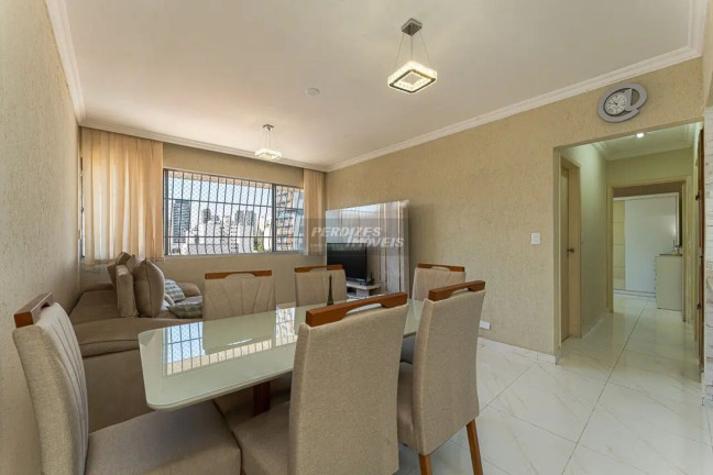 Imagem Apartamento com 2 Quartos à Venda, 84 m² em Vila Pompéia - São Paulo Imagem Apartamento com 2 Quartos à Venda, 84 m² em Vila Pompéia - São Paulo