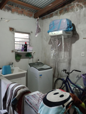 Imagem Casa com 3 Quartos à Venda, 180 m² em Castelo Branco - Rio Grande Imagem Casa com 3 Quartos à Venda, 180 m² em Castelo Branco - Rio Grande
